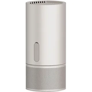 XGIMI MoGo 3 Pro