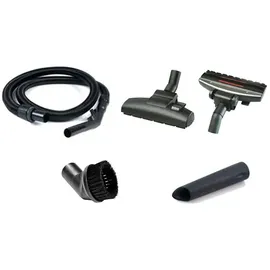 Nilfisk VP300 Hepa Basic EU