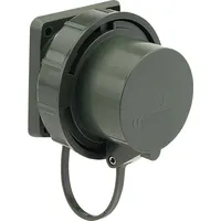 BALS ELEKTROTECHNIK 28045