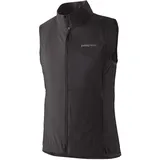 Patagonia Trail Craft Vest | XS