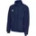 hummel Hmlgo Softshelljacke 7026 - marine XXL