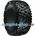 6PR E-Kennung 26x9R12 49N