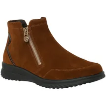 GANTER Damen, braun, 39 EU Weit
