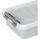 SUNWARE Aufbewahrungsbox Q-line 1 Liter transparent