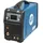 Welding Team WT-MAG 200 (25-200 A) Fülldraht-Schweißgerät mit LCD-Display