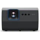 BenQ GP520