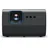 BenQ GP520