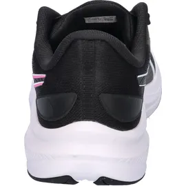 Puma Skyrocket Lite 2 Black Berry/Warm White/Puma Black 44