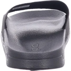 adidas Shower Adilette Core Black/Cloud White/Core Black GZ3779 47