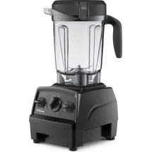 Vitamix Explorian E 320 schwarz