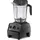 Vitamix Explorian E 320 schwarz