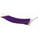 CONACORD Hängematte Fashion Violet 270 cm