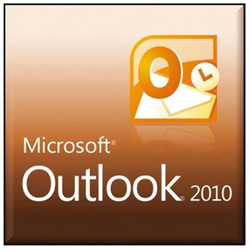 Microsoft Outlook 2010