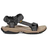 hydro camo unexplored 47