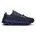 Herren Navy / Ink 43