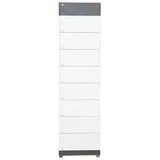 BYD B-BOX PREMIUM HVM 22.1 (22,08 kWh), Hochvolt Lithium-Ionen-Batteriespeichersystem