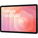 Samsung Galaxy Tab S11 5G 512 GB Gray