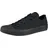 black monochrome 40