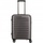 Travelite Air Base 4-Rollen Cabin 55 cm / 37 l anthrazit