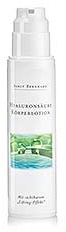 Hyaluronsäure-Körperlotion - 200 ml