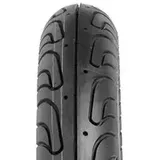 Vee Rubber VRM134 3.50-10 56J TT