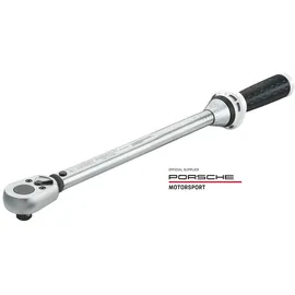 HAZET Drehmomentschlüssel 5122-3CT-PD