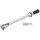 HAZET Drehmomentschlüssel 5122-3CT-PD