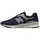 New Balance 997H Herren pigment/silver 43