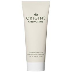 Origins CRISP CITRUSTM Hand Cream Handcreme 75 ml