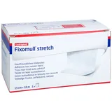FD Pharma GmbH Fixomull stretch 15 cmx10 m