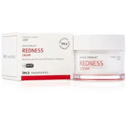Innoaesthetics Redness Cream 50 ml