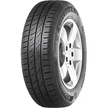 Viking CityTech  II 155/65 R13 73T