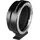 Meike MK EFTL Adapter, Objektivadapter, Schwarz