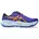 Trabuco Trailrunningschuhe Herren cobalt burst lila