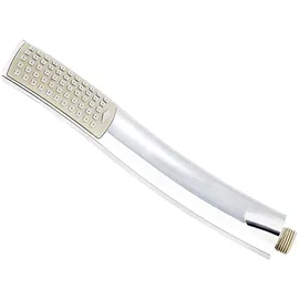 Infactory Flat-Stream (NC3201-944)