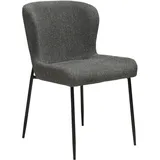 VCM Dan Form, Stühle, Glam chair
