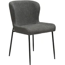 VCM Dan Form, Stühle, Glam chair