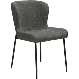 VCM Dan Form, Stühle, Glam chair