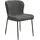 VCM Dan Form, Stühle, Glam chair