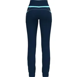 Crazy Idea Crazy Exit Light Damen lake - blau