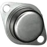 ON SEMICONDUCTOR Transistor (BJT) - diskret MJ802 TO-3 Anzahl Kanäle 1 NPN