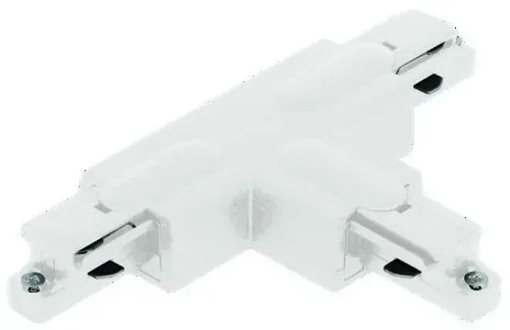 Switch Lite Distrib. T-Verbinder OT152536
