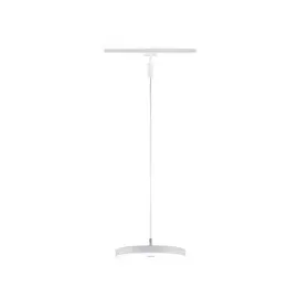 Paulmann URail Pendel Hildor 850lm 15W 4000K 230V Weiß