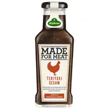 Kühne Made for Meat Teriyaki Sesam, 235ml