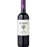 Fetzer Wines Fetzer Valley Oaks Zinfandel