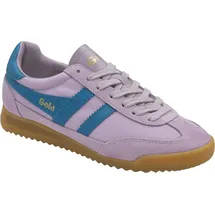 GOLA Tornado Sneaker lilac/santorini 37 EU - Women's - Gr 4 bunt