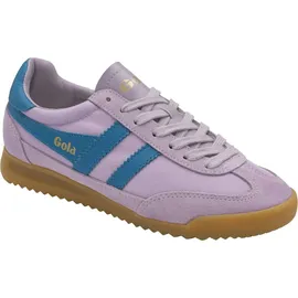 GOLA Tornado Sneaker lilac/santorini 37 EU - Women's - Gr 4 bunt