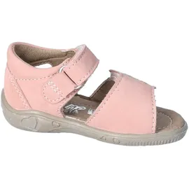 Ricosta Mimi Rosa 24