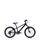 S'COOL Xroc pro 20 Zoll RH 31 cm Orange/Pink