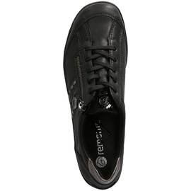 Remonte Damen Sneaker R3404-01 (Schuhgröße: 39)